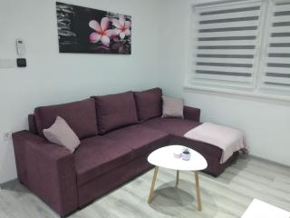 Apartman NIKA - Daruvar - 8