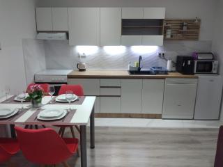 Apartman NIKA - Daruvar - 7