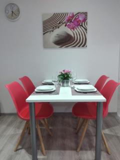 Apartman NIKA - Daruvar - 6
