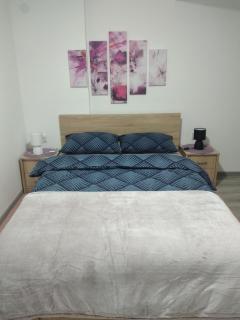 Apartman NIKA - Daruvar - 3