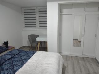 Apartman NIKA - Daruvar - 2