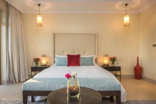 Luxury Villa GoldPalm Marrakech - 2