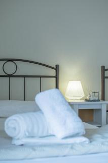 Villa Orama - Nea Potidaea - 4