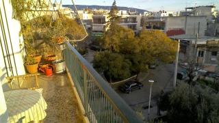 On Foot to Acropolis Cozy Apartment - 4