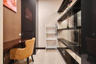 Dorsett Residences Kuala Lumpur 3mins to Pavilion Shopping Mall - 9