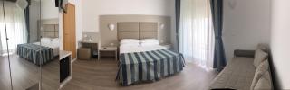 Hotel Sirenetta - Lido di Jesolo - 9