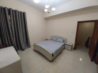 Beautiful Luxury Villa in Dubai near Airport - Dubái - 5