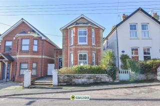 East View, a stunning home from home in St Helens, sleeps 6. - Saint Helens - 3
