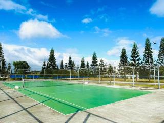 Cool and Savvy 1BR @Cool Suites Tagaytay - Tagaytay - 5