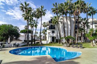 JDG7-Stunning holiday home 100 meters from beach - 7