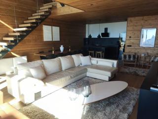 ARTYSUR LUX VILLAGE CASA 2 - 0