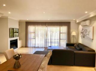 Pearl Valley Golf lodge - Paarl - 3