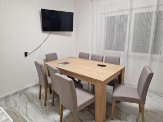 Sobe Zimmer & Apartmani Nova Gradiška - Nova Gradiška - 3