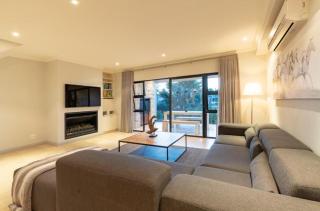 Pearl Valley Golf lodge - Paarl - 8