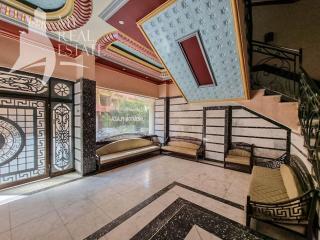 Studio in Sheraton Plaza 203 - 1