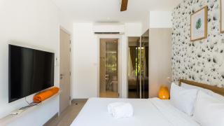 Cassia Residences - Bang Tao Beach - 4