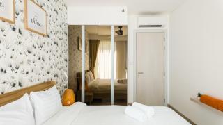 Cassia Residences - Bang Tao Beach - 5