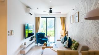 Cassia Residences - Bang Tao Beach - 7