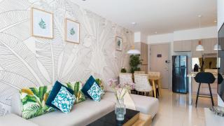 Cassia Residences - 6