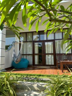 MIRISSA Reef Serenity - 7