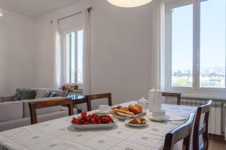 La Superba Loft - Genova - 4