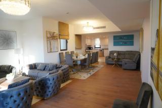 Madinat Jumeirah Living - 8