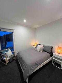Serenity Sands @ Mornington Peninsula - Capel Sound - 8