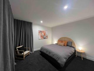 Serenity Sands @ Mornington Peninsula - Capel Sound - 7