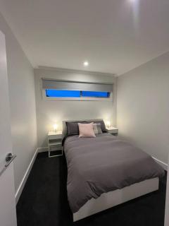 Serenity Sands @ Mornington Peninsula - Capel Sound - 6