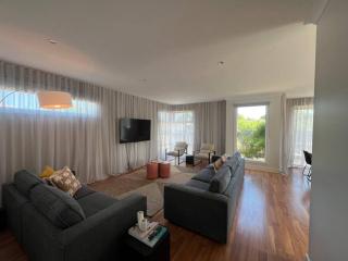 Serenity Sands @ Mornington Peninsula - Capel Sound - 5