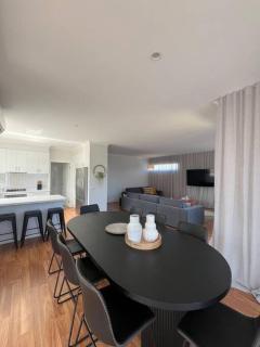Serenity Sands @ Mornington Peninsula - Capel Sound - 4