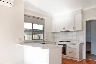 Serenity Sands @ Mornington Peninsula - Capel Sound - 3