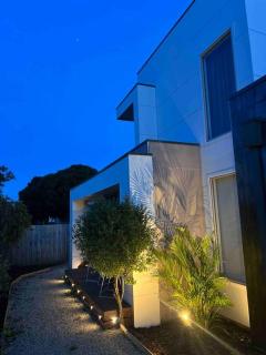 Serenity Sands @ Mornington Peninsula - Capel Sound - 2