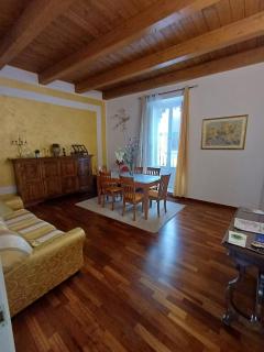 Aquila Antica - LʼAquila - 6