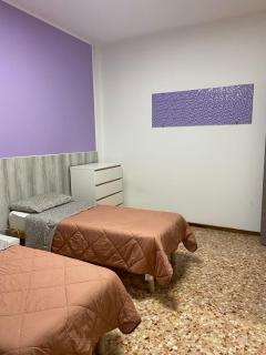 GABRIELE 4 by DIMORA CHIC - 8