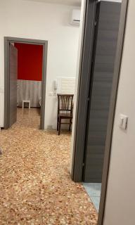 GABRIELE 4 by DIMORA CHIC - 2