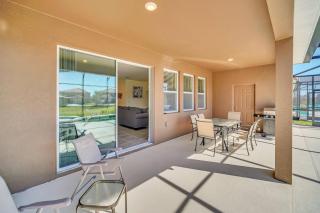 Exclusive 7BR Villa by Disney w Private Pool - 5