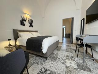 HOLIDAY 365 - Latiano - 8