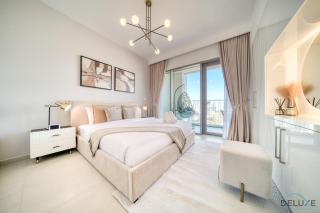 Exquisite 1BR at Downtown Views II Tower 2 Downtown Dubai by Deluxe Holiday Homes - Dubai - 6