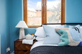 Classy&Stylish 2 bed flat near Camden - 0