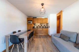 Lapon H10 - Hauteluce - 3