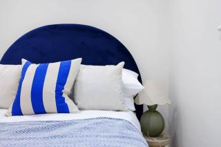 Classy&Stylish 2 bed flat near Camden - 2