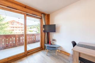 Lapon H10 - Hauteluce - 4