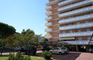 Sweet and cozy studio near the beach - Beahost - Porto Santa Margherita - 7