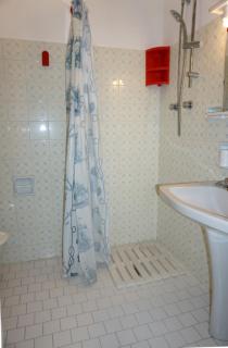 Sweet and cozy studio near the beach - Beahost - Porto Santa Margherita - 6
