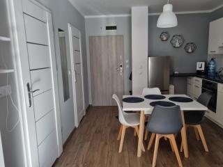 Apartament 108 - 3