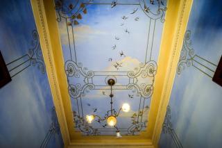Marta Guest House - 6
