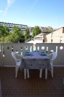 Sweet and cozy studio near the beach - Beahost - Porto Santa Margherita - 0