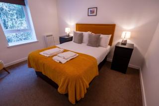 Tobermory Apartment - Oban - 9