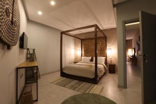 YMY Beach House - Agadir - 4